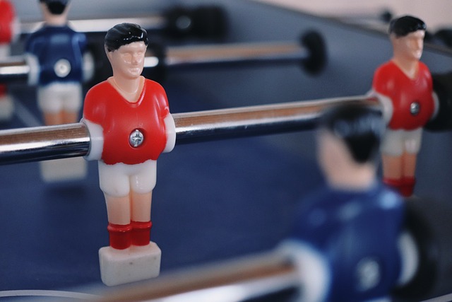 关系或许是 关系或许是