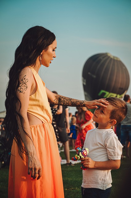 配合是赢得 配合是赢得