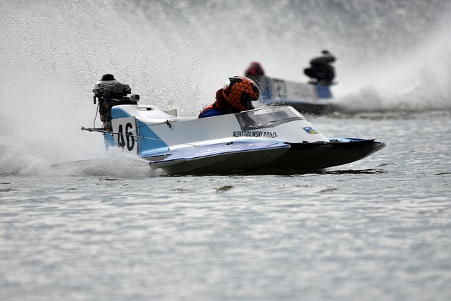 更像是在喻 更像是在喻