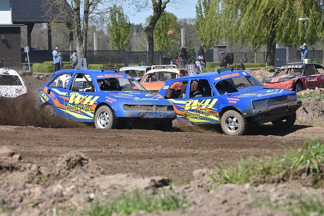 可以看到 可以看到