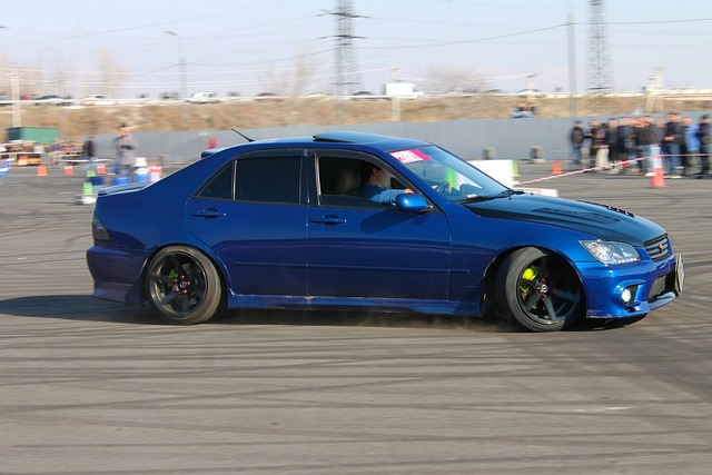 名字也将化 名字也将化