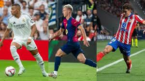 来自国际米 来自国际米