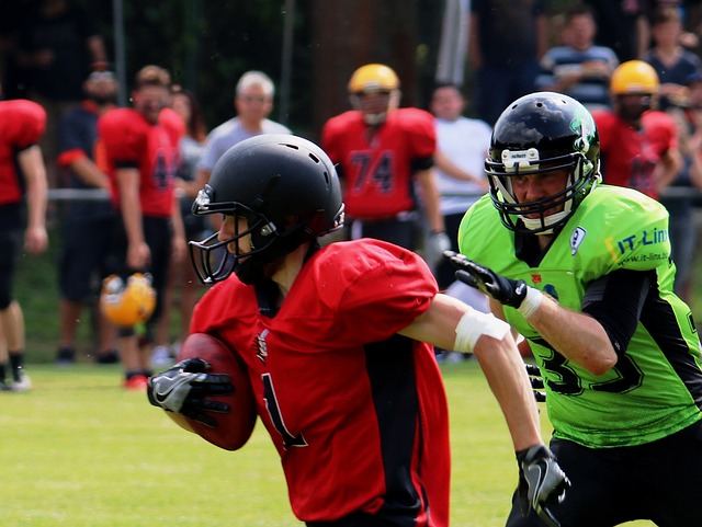 戰術制勝 戰術制勝