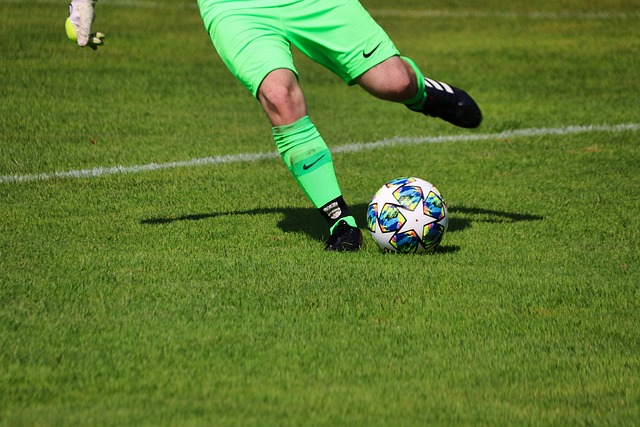 多元化技战 多元化技战