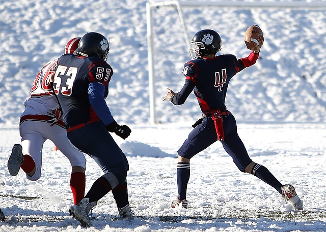 填补空缺 填补空缺