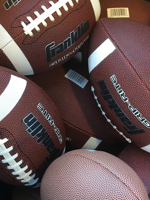 为本次对决 为本次对决