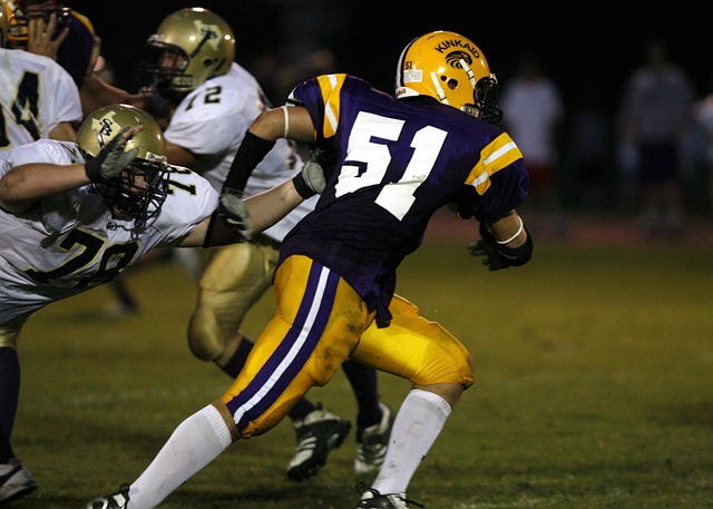 这种震撼人 这种震撼人