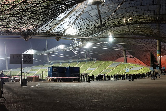 他们虽然展 他们虽然展