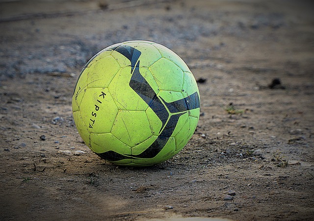 守的漏洞始 守的漏洞始