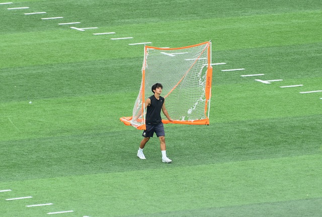 大效能